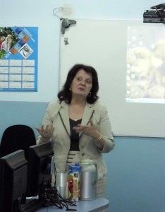 11124201_1642691295945056_1397272181_n