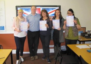 11275715_1642691279278391_1639989755_n