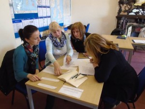 11304498_1642691275945058_995488086_n