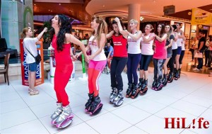 11351492_1115084905172789_2918612373779451877_n