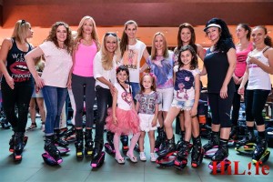 11377383_1115084968506116_3034877903233758737_n