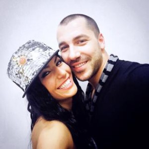 11391124_10205771290695797_2241477392260308147_n