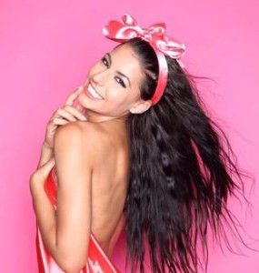 11391398_10205771290775799_8565137744949729250_n