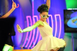 11401056_10205771290615795_5917979740568527634_n