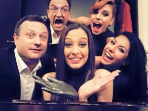 11425175_10205771290575794_197143678493819977_n