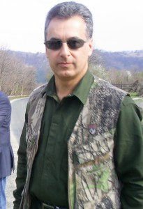 SAMSUNG DIGITAL CAMERA
