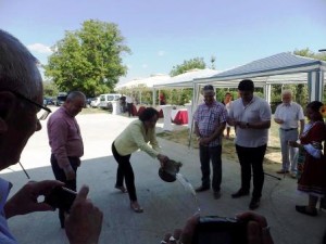 министъррр