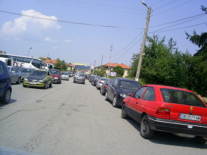 SAMSUNG DIGITAL CAMERA