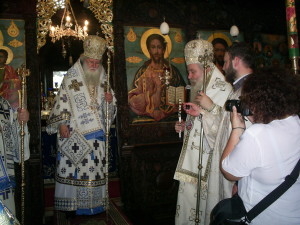 SAMSUNG DIGITAL CAMERA