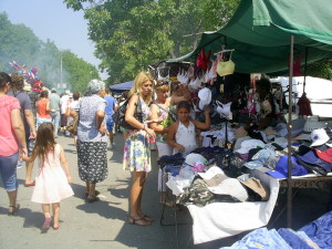 SAMSUNG DIGITAL CAMERA