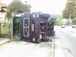 12030928_947586055284510_1235416448_n