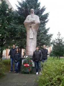 SAMSUNG DIGITAL CAMERA