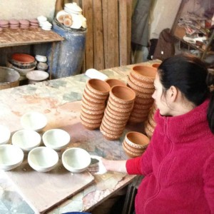 received_1122684241076454