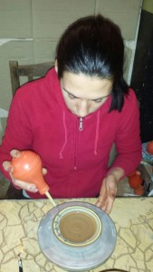 received_1122684304409781