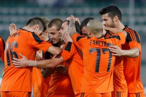 литееееееееееек