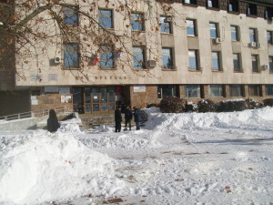 DSCI0509