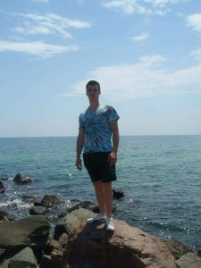 received_1164665126891868