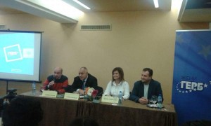 received_1710787709135414