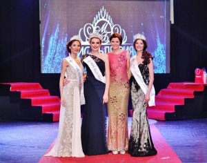 12308334_1660231447563965_8810948972804289475_n (1)