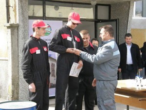 received_1732791486935036