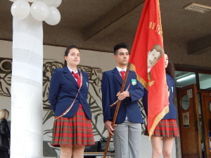 DSCN7006