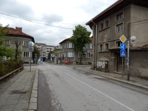 radetski-karavelov-2