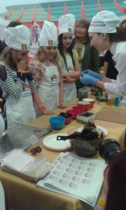 kulinarno-mezhduchasie-2