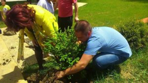 mihovski-rusenova-dryvcheta-sou-vasil-levski-troyan