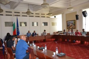 cvetan-cvetanov-mihovski-gerb-sreshta-troyan-lovech-ugyrchin-2