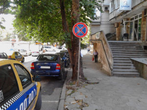 narushiteli-malyk-pazar