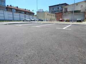 parking_troyan2