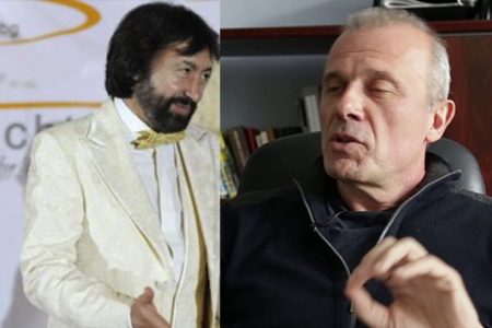 ГРАБЕЖЪТ НА ВЕКА! Схемите за източване на фондове за масова приватизация на Николай Банев и Борис Бояджиев наподобяват напаст на  мароканските скакалци