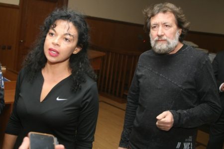 Олигарсите Баневи олекват с имане за 140 млн. лв.