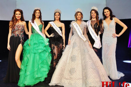 Мис България 2019 с екологична кауза за чиста Планета