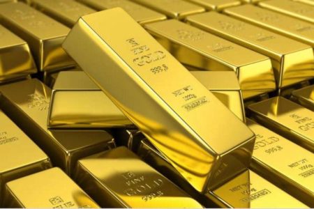 28 млн. лева забърса приватизаторът Борис Бояджиев от троянци …