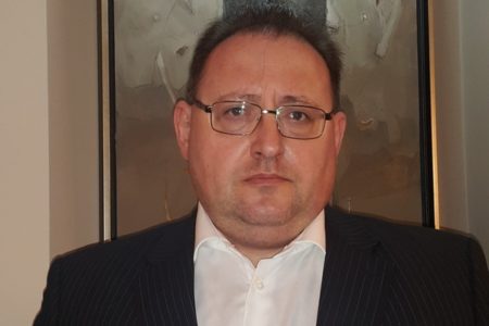 Забравете за сделки с общината, ако сте общински съветник, ще си изпатите!