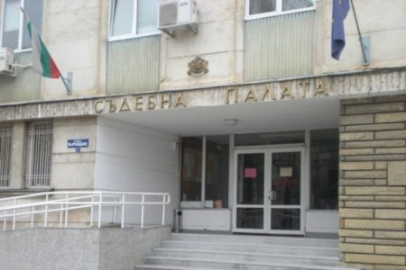 Съдът реши! Нено Ненов и Костадин Йорданов напускат Общински съвет – Дряново…?