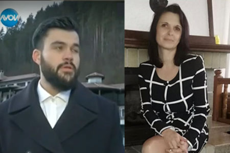 Цинизъм! Черната овца на съда в Троян Антоанета Симеонова мераклийка да става Председател на Окръжен съд – Ловеч!