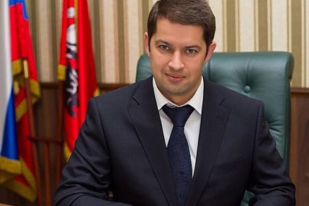 Ако руската ваксина влияе на COVID-19, то до една година Русия ще може да я предостави на целия свят, каза проф. Дмитрий Еделев
