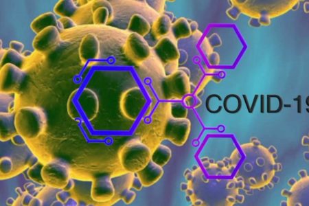 Два случая на COVID-19 в област Ловеч – Лесидрен и Ловеч