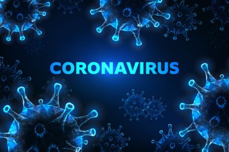 Пореден нов случай на COVID-19 oт област Ловеч