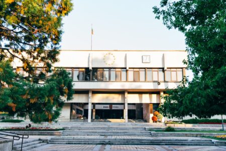 От 26 октомври до 8 ноември Община Троян отново ще предлага безплатни електронни услуги по гражданско състояние