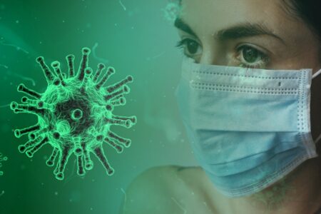 30 са новите положителни случаи на COVID-19 в област Ловеч