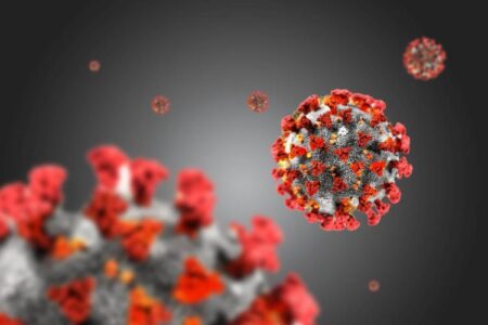 13 са новите положителни случаи на COVID-19 в област Ловеч