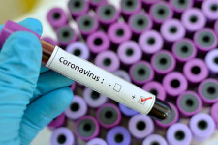 71 са новите положителни случаи на COVID-19 в област Ловеч