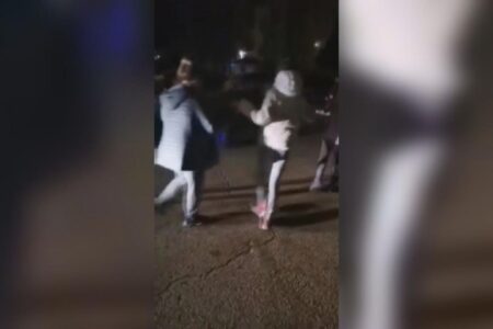 Възстановяват стрелбата в Ловеч чрез следствен експеримент