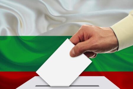 Подготовка на Община Троян за предстоящите парламентарни избори