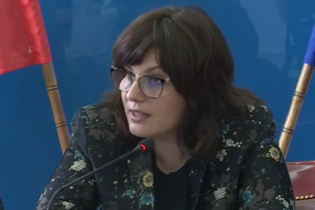 Кои мерки отпадат и кои остават след края на извънредната епидемична обстановка￼￼￼
