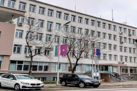 РУ-Ловеч разследва отравянето на две домашни кучета