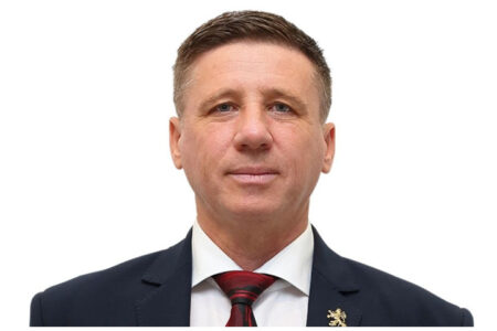 Николай Дренчев : Мафията е в Министерски съвет, мафията е в Народното събрание 